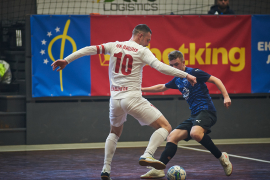 <a href="https://st.getinfootball.com/albums/1100508/69b99e54c2e19_1920.jpg" target="_blank">Завантажити оригінал</a>