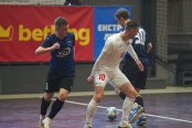 <a href="https://st.getinfootball.com/albums/1100508/69b99e57b6a4d_1920.jpg" target="_blank">Завантажити оригінал</a>