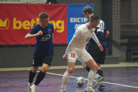<a href="https://st.getinfootball.com/albums/1100508/69b99e57b6a4d_1920.jpg" target="_blank">Завантажити оригінал</a>