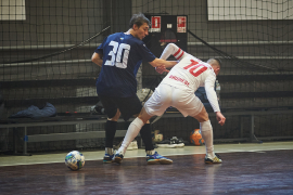 <a href="https://st.getinfootball.com/albums/1100508/69b99e5acacc8_1920.jpg" target="_blank">Завантажити оригінал</a>