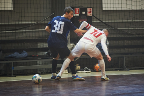 <a href="https://st.getinfootball.com/albums/1100508/69b99e5acacc8_1920.jpg" target="_blank">Завантажити оригінал</a>