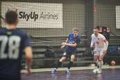 <a href="https://st.getinfootball.com/albums/1100508/69b99e5dca4a1_1920.jpg" target="_blank">Завантажити оригінал</a>
