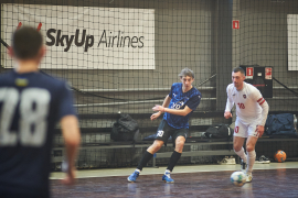 <a href="https://st.getinfootball.com/albums/1100508/69b99e5dca4a1_1920.jpg" target="_blank">Завантажити оригінал</a>