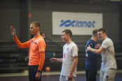 <a href="https://st.getinfootball.com/albums/1100508/69b99e60b1d48_1920.jpg" target="_blank">Завантажити оригінал</a>