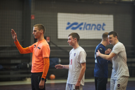 <a href="https://st.getinfootball.com/albums/1100508/69b99e60b1d48_1920.jpg" target="_blank">Завантажити оригінал</a>