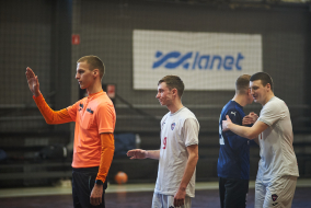 <a href="https://st.getinfootball.com/albums/1100508/69b99e60b1d48_1920.jpg" target="_blank">Завантажити оригінал</a>