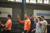 <a href="https://st.getinfootball.com/albums/1100508/69b99e63ba9f4_1920.jpg" target="_blank">Завантажити оригінал</a>
