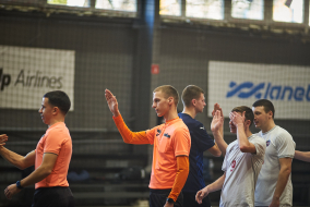 <a href="https://st.getinfootball.com/albums/1100508/69b99e63ba9f4_1920.jpg" target="_blank">Завантажити оригінал</a>