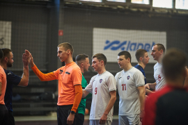 <a href="https://st.getinfootball.com/albums/1100508/69b99e66c1753_1920.jpg" target="_blank">Завантажити оригінал</a>