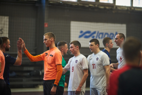 <a href="https://st.getinfootball.com/albums/1100508/69b99e66c1753_1920.jpg" target="_blank">Завантажити оригінал</a>