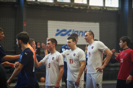 <a href="https://st.getinfootball.com/albums/1100508/69b99e69c118a_1920.jpg" target="_blank">Завантажити оригінал</a>