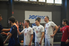 <a href="https://st.getinfootball.com/albums/1100508/69b99e69c118a_1920.jpg" target="_blank">Завантажити оригінал</a>