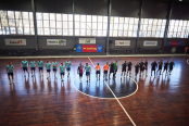<a href="https://st.getinfootball.com/albums/1100509/69b9a7bc4cad0_1920.jpg" target="_blank">Завантажити оригінал</a>