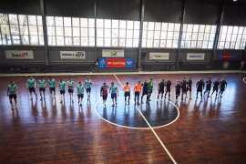 <a href="https://st.getinfootball.com/albums/1100509/69b9a7bc4cad0_1920.jpg" target="_blank">Завантажити оригінал</a>