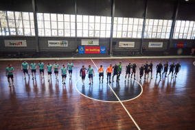 <a href="https://st.getinfootball.com/albums/1100509/69b9a7bc4cad0_1920.jpg" target="_blank">Завантажити оригінал</a>
