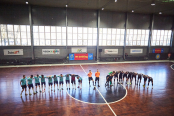 <a href="https://st.getinfootball.com/albums/1100509/69b9a7bdf2f27_1920.jpg" target="_blank">Завантажити оригінал</a>