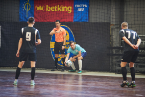 <a href="https://st.getinfootball.com/albums/1100509/69b9a7c10b008_1920.jpg" target="_blank">Завантажити оригінал</a>