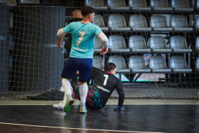 <a href="https://st.getinfootball.com/albums/1100509/69b9a7c2c05c1_1920.jpg" target="_blank">Завантажити оригінал</a>