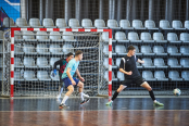 <a href="https://st.getinfootball.com/albums/1100509/69b9a7c4466da_1920.jpg" target="_blank">Завантажити оригінал</a>