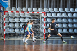 <a href="https://st.getinfootball.com/albums/1100509/69b9a7c4466da_1920.jpg" target="_blank">Завантажити оригінал</a>
