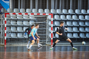 <a href="https://st.getinfootball.com/albums/1100509/69b9a7c4466da_1920.jpg" target="_blank">Завантажити оригінал</a>