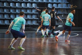 <a href="https://st.getinfootball.com/albums/1100509/69b9a7c5e5674_1920.jpg" target="_blank">Завантажити оригінал</a>