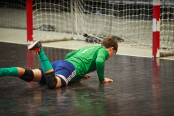 <a href="https://st.getinfootball.com/albums/1100509/69b9a7c769cd3_1920.jpg" target="_blank">Завантажити оригінал</a>