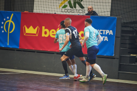 <a href="https://st.getinfootball.com/albums/1100509/69b9a7c8e7717_1920.jpg" target="_blank">Завантажити оригінал</a>