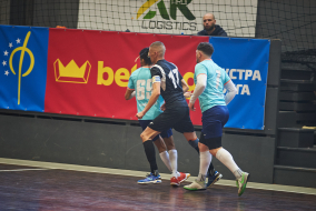 <a href="https://st.getinfootball.com/albums/1100509/69b9a7c8e7717_1920.jpg" target="_blank">Завантажити оригінал</a>