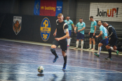 <a href="https://st.getinfootball.com/albums/1100509/69b9a7ca71e64_1920.jpg" target="_blank">Завантажити оригінал</a>