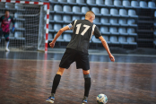 <a href="https://st.getinfootball.com/albums/1100509/69b9a7cbd9235_1920.jpg" target="_blank">Завантажити оригінал</a>