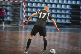 <a href="https://st.getinfootball.com/albums/1100509/69b9a7cbd9235_1920.jpg" target="_blank">Завантажити оригінал</a>