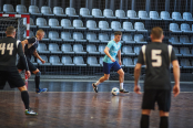 <a href="https://st.getinfootball.com/albums/1100509/69b9a7cd3c422_1920.jpg" target="_blank">Завантажити оригінал</a>