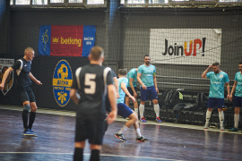 <a href="https://st.getinfootball.com/albums/1100509/69b9a7ceb5765_1920.jpg" target="_blank">Завантажити оригінал</a>