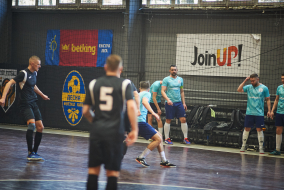 <a href="https://st.getinfootball.com/albums/1100509/69b9a7ceb5765_1920.jpg" target="_blank">Завантажити оригінал</a>