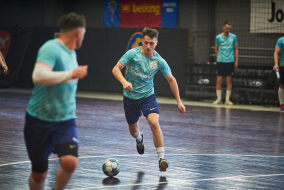 <a href="https://st.getinfootball.com/albums/1100509/69b9a7d0434df_1920.jpg" target="_blank">Завантажити оригінал</a>