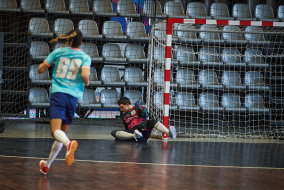 <a href="https://st.getinfootball.com/albums/1100509/69b9a7d1ade1f_1920.jpg" target="_blank">Завантажити оригінал</a>