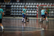 <a href="https://st.getinfootball.com/albums/1100509/69b9a7d36130b_1920.jpg" target="_blank">Завантажити оригінал</a>