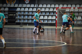 <a href="https://st.getinfootball.com/albums/1100509/69b9a7d36130b_1920.jpg" target="_blank">Завантажити оригінал</a>