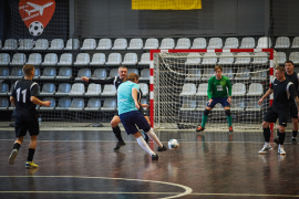 <a href="https://st.getinfootball.com/albums/1100509/69b9a7d4f310a_1920.jpg" target="_blank">Завантажити оригінал</a>