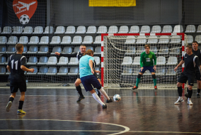 <a href="https://st.getinfootball.com/albums/1100509/69b9a7d4f310a_1920.jpg" target="_blank">Завантажити оригінал</a>