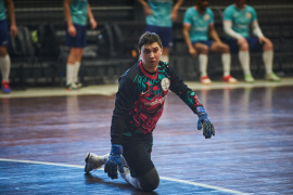 <a href="https://st.getinfootball.com/albums/1100509/69b9a7d66bd7c_1920.jpg" target="_blank">Завантажити оригінал</a>