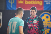 <a href="https://st.getinfootball.com/albums/1100509/69b9a7d949b21_1920.jpg" target="_blank">Завантажити оригінал</a>