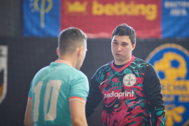 <a href="https://st.getinfootball.com/albums/1100509/69b9a7d949b21_1920.jpg" target="_blank">Завантажити оригінал</a>
