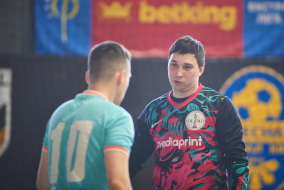<a href="https://st.getinfootball.com/albums/1100509/69b9a7d949b21_1920.jpg" target="_blank">Завантажити оригінал</a>