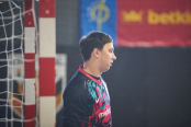 <a href="https://st.getinfootball.com/albums/1100509/69b9a7daab4d4_1920.jpg" target="_blank">Завантажити оригінал</a>