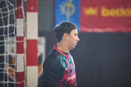 <a href="https://st.getinfootball.com/albums/1100509/69b9a7daab4d4_1920.jpg" target="_blank">Завантажити оригінал</a>