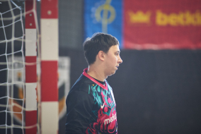 <a href="https://st.getinfootball.com/albums/1100509/69b9a7daab4d4_1920.jpg" target="_blank">Завантажити оригінал</a>