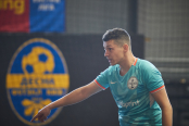 <a href="https://st.getinfootball.com/albums/1100509/69b9a7dc028f3_1920.jpg" target="_blank">Завантажити оригінал</a>