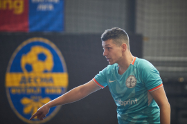 <a href="https://st.getinfootball.com/albums/1100509/69b9a7dc028f3_1920.jpg" target="_blank">Завантажити оригінал</a>